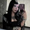 ghoulb4by